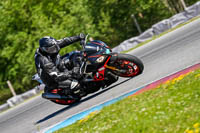 Brno;event-digital-images;motorbikes;no-limits;peter-wileman-photography;trackday;trackday-digital-images